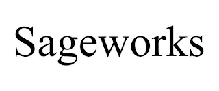 SAGEWORKS