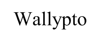 WALLYPTO