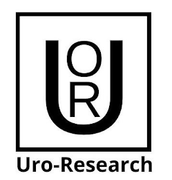 URO URO-RESEARCH