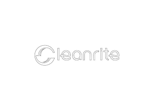 CLEANRITE