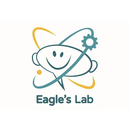 EAGLE'S LAB