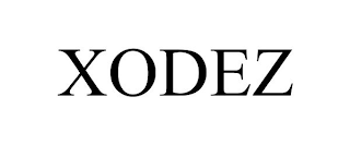 XODEZ