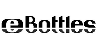 EBOTTLES