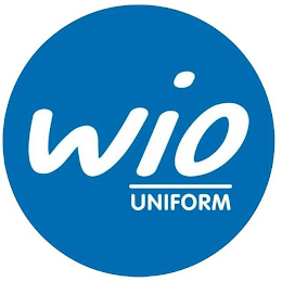 WIO UNIFORM