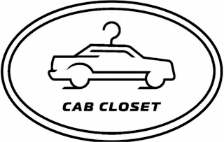 CAB CLOSET