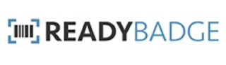 READYBADGE