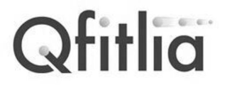 QFITLIA