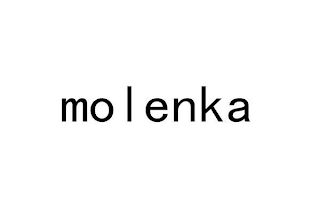 MO L ENKA