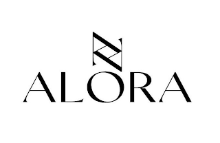 AA ALORA