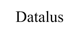 DATALUS