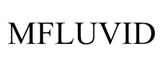 MFLUVID