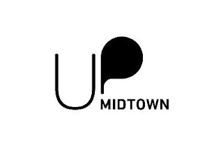 UP MIDTOWN