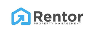 RENTOR PROPERTY MANAGEMENT