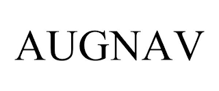 AUGNAV