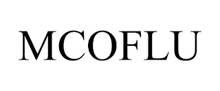 MCOFLU