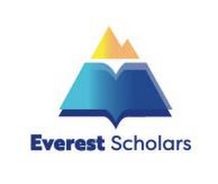 EVEREST SCHOLARS