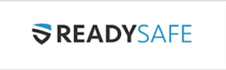 READYSAFE