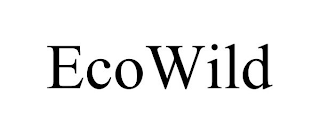 ECOWILD
