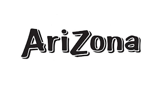 ARIZONA