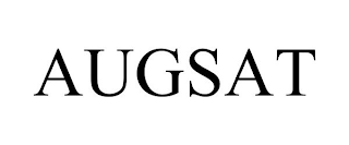 AUGSAT