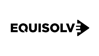 EQUISOLVE