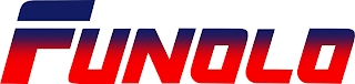 FUNOLO
