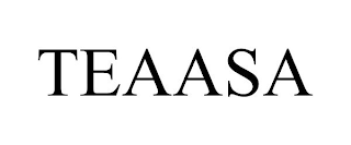 TEAASA