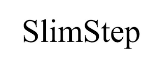 SLIMSTEP