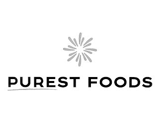 PUREST FOODS