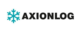 AXIONLOG