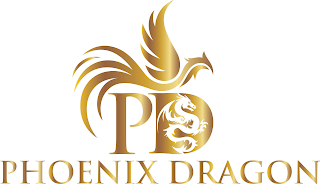 PD PHOENIX DRAGON