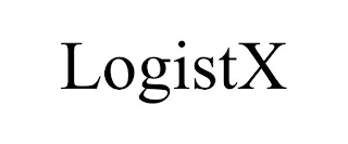 LOGISTX