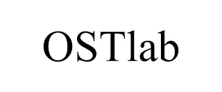 OSTLAB