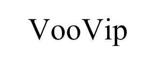 VOOVIP