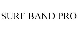 SURF BAND PRO