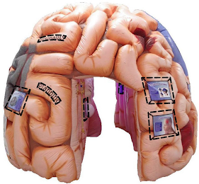 PERSONALITY PLANNING
