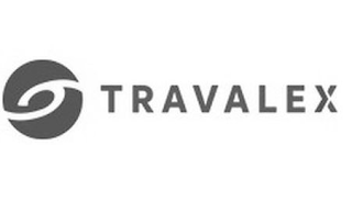 TRAVALEX