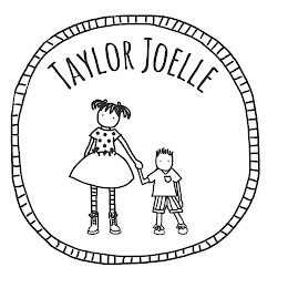 TAYLOR JOELLE