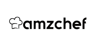 AMZCHEF