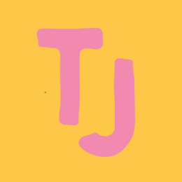 T J