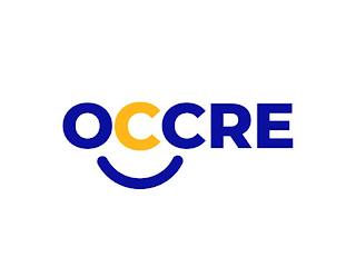 OCCRE