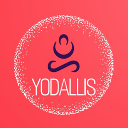 YODALLIS