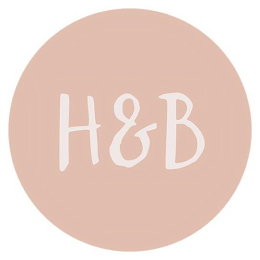 H&B