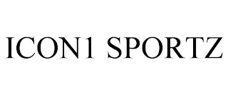 ICON1 SPORTZ