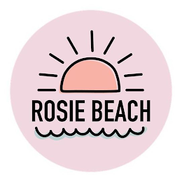 ROSIE BEACH