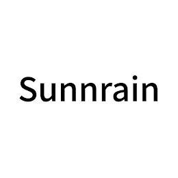 SUNNRAIN