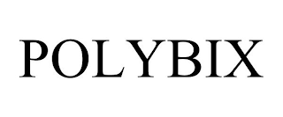 POLYBIX