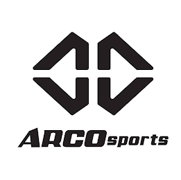 AAAA ARCO SPORTS