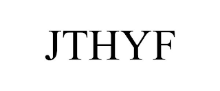 JTHYF