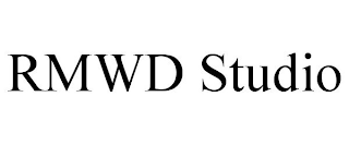 RMWD STUDIO